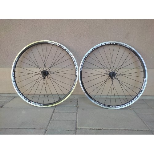 шосейни капли SCHOSSE SPORT VUELTA 28 цола фабрични капсоловани лагери шосейни капли SCHOSSE SPORT VUELTA 28 цола фабрични капсоловани лагери